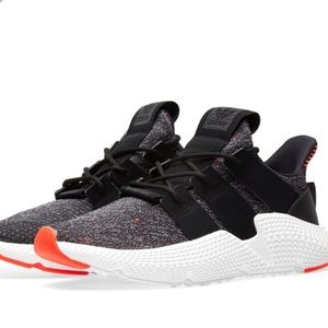 Adidas Prophere. Brand new! Size 6 in MEN